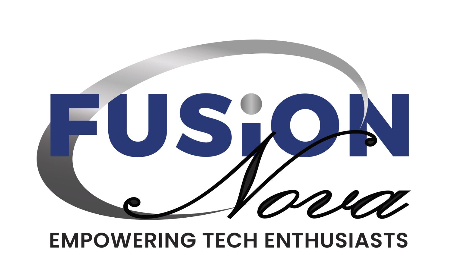 www.fusion-nova.com